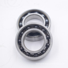 High Precision genuine Japan brand ceramic ball bearing 7011A5SN24TRDULP3 7012A5SN24TRDULP4 durable and runs smoothly